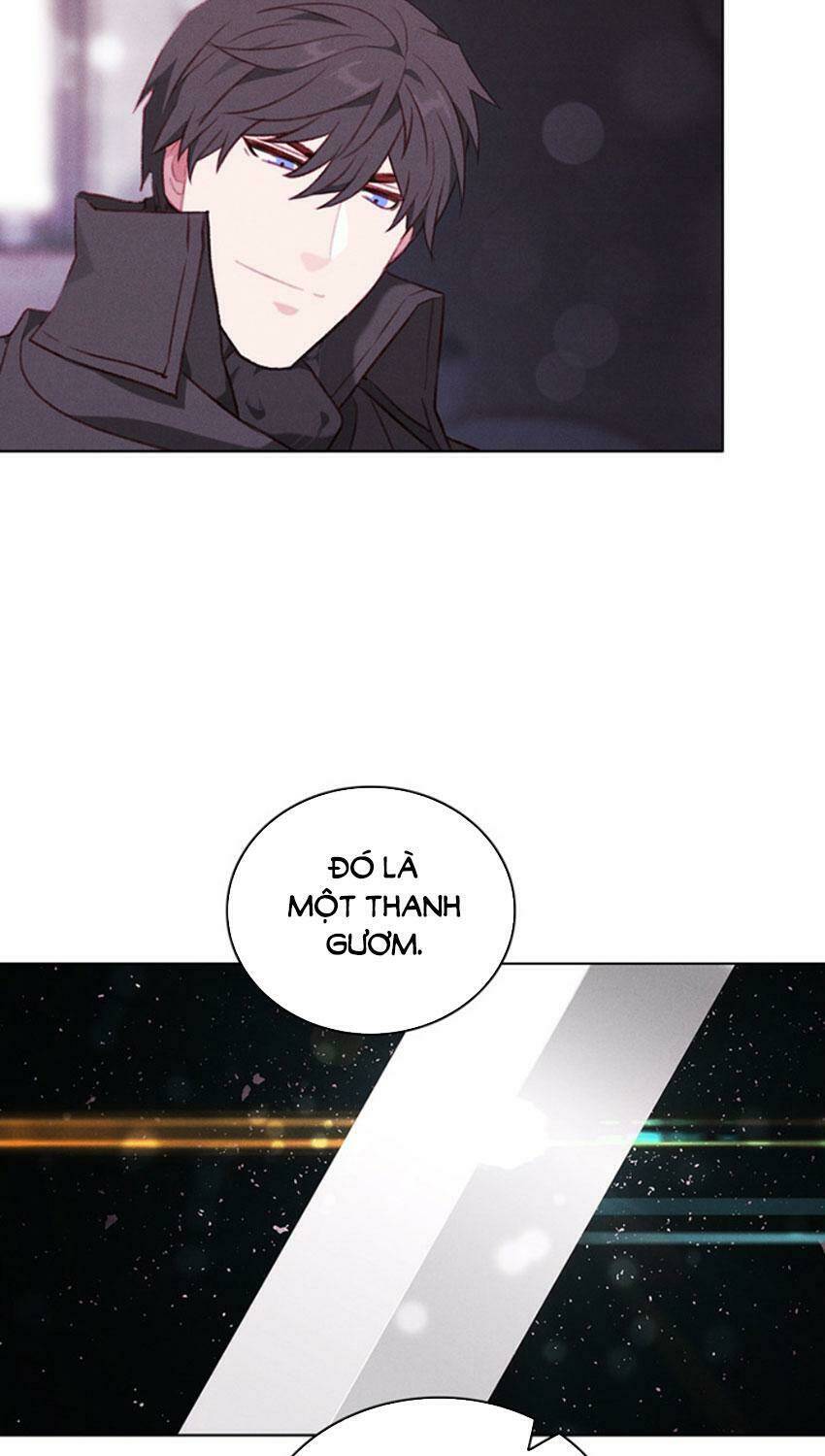 Hóa Kiếp Thành Chị Gái Của Bạo Chúa Chapter 57 - Trang 2