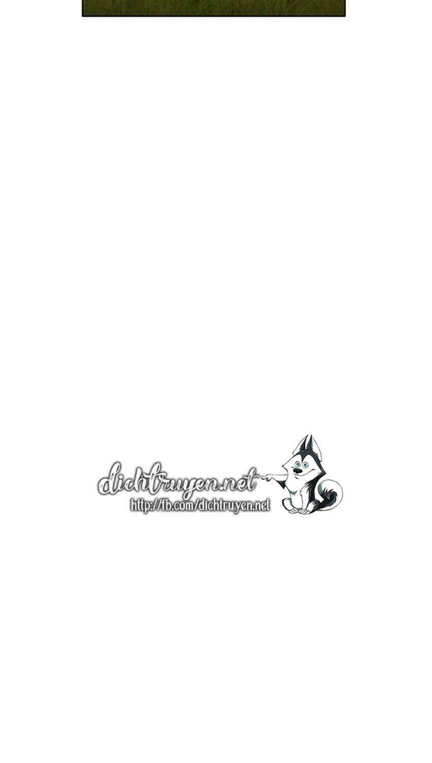 Hóa Kiếp Thành Chị Gái Của Bạo Chúa Chapter 57 - Trang 2