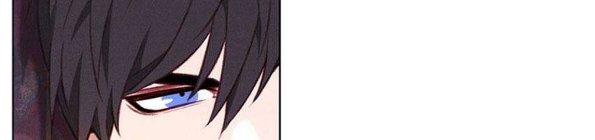 Hóa Kiếp Thành Chị Gái Của Bạo Chúa Chapter 57 - Trang 2