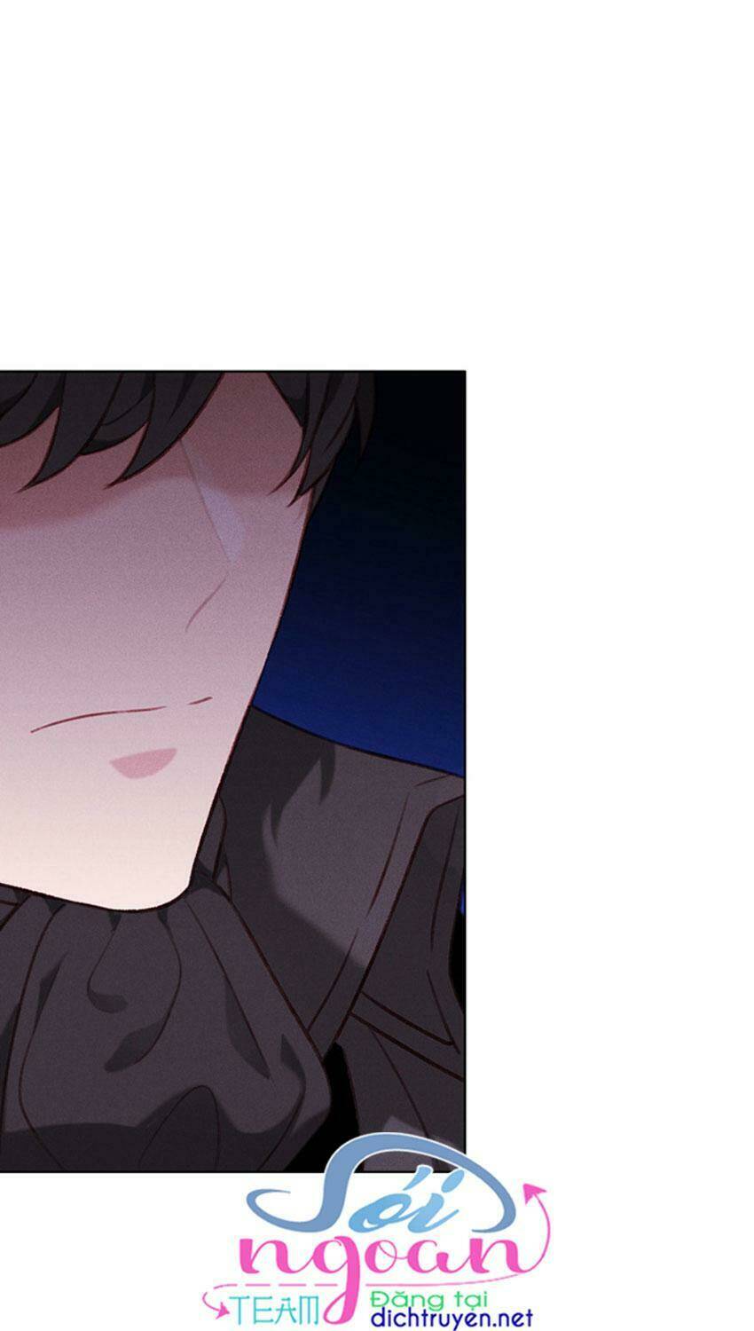 Hóa Kiếp Thành Chị Gái Của Bạo Chúa Chapter 57 - Trang 2