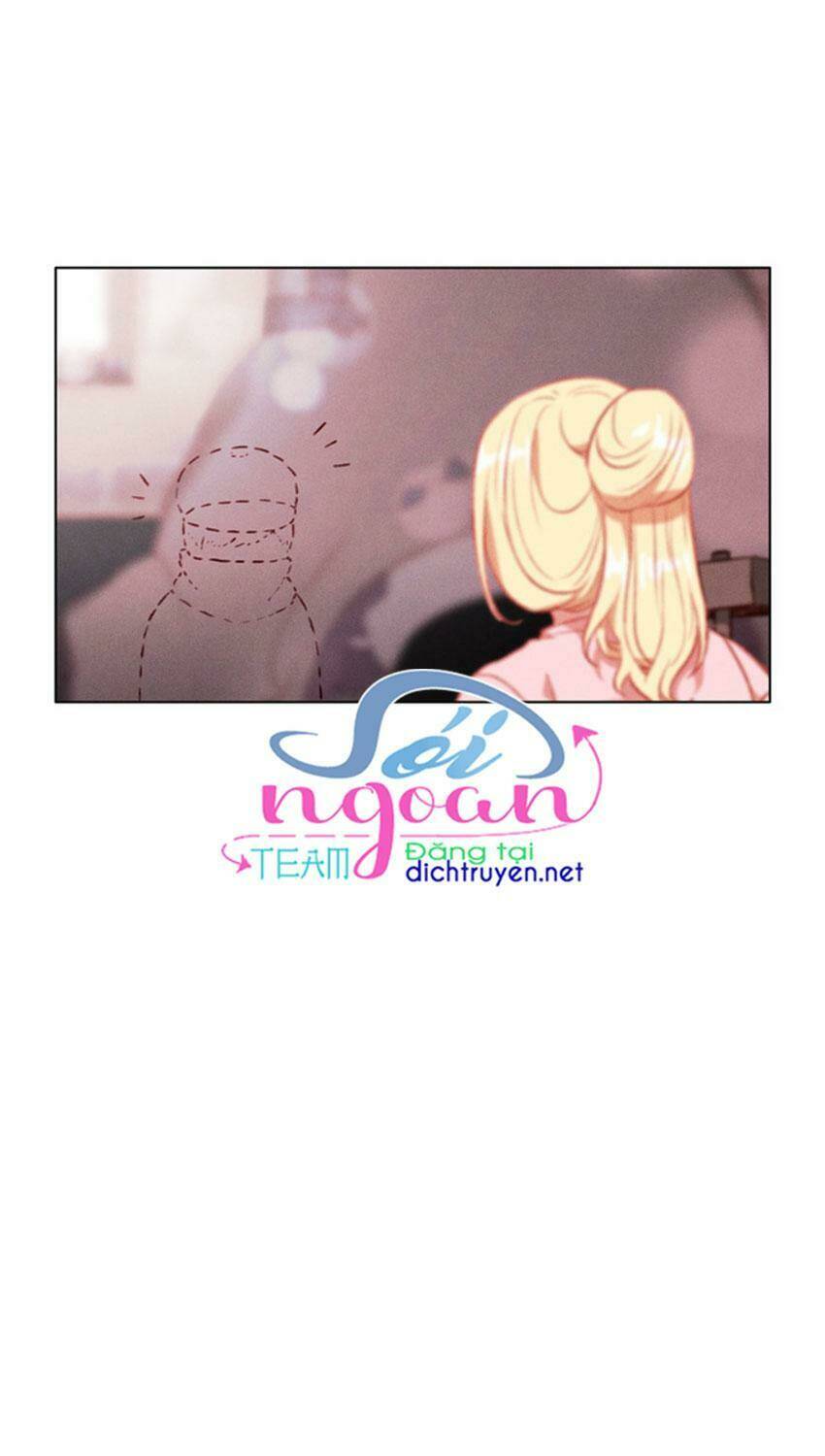 Hóa Kiếp Thành Chị Gái Của Bạo Chúa Chapter 57 - Trang 2