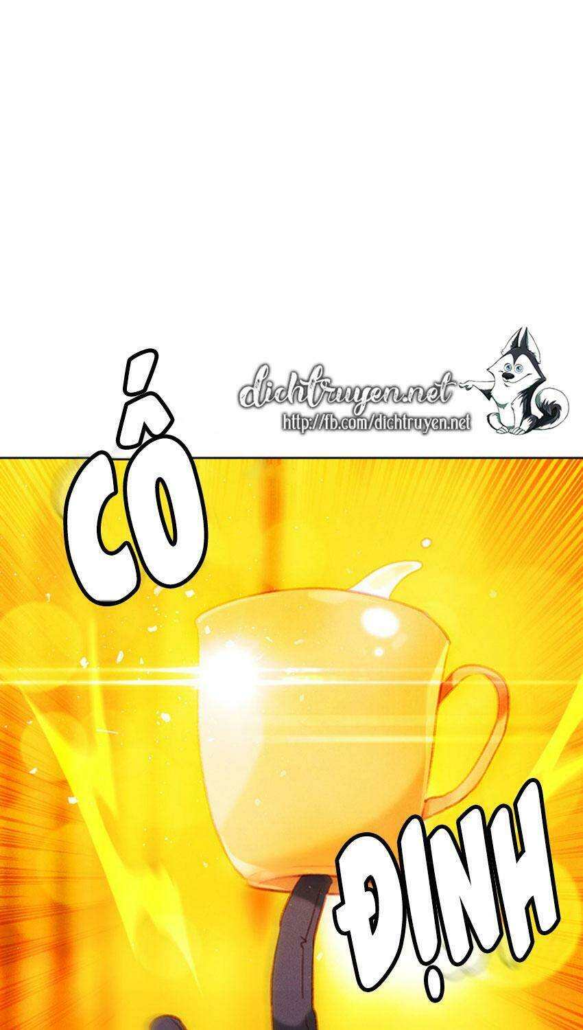 Hóa Kiếp Thành Chị Gái Của Bạo Chúa Chapter 58 - Trang 2