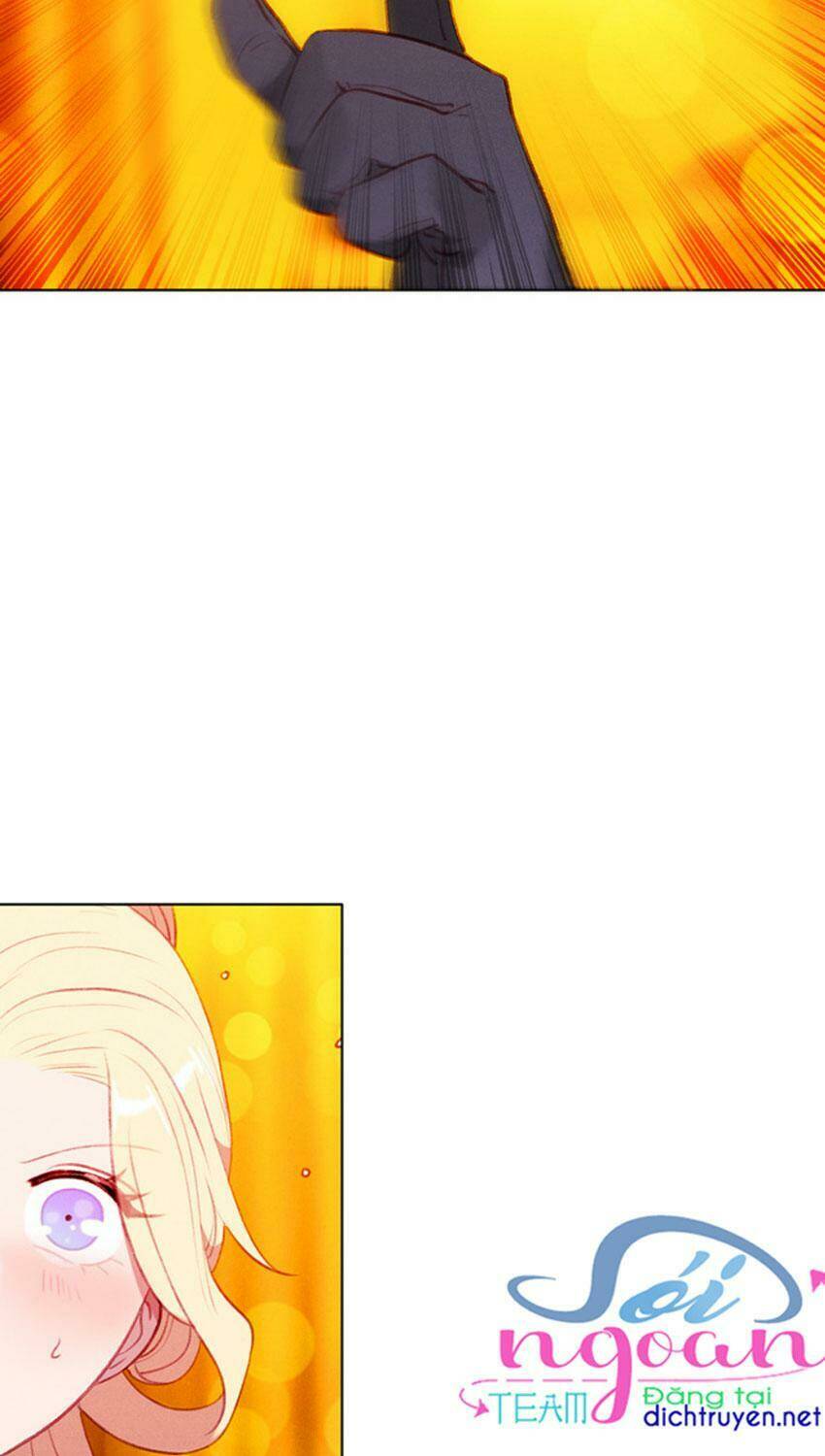 Hóa Kiếp Thành Chị Gái Của Bạo Chúa Chapter 58 - Trang 2