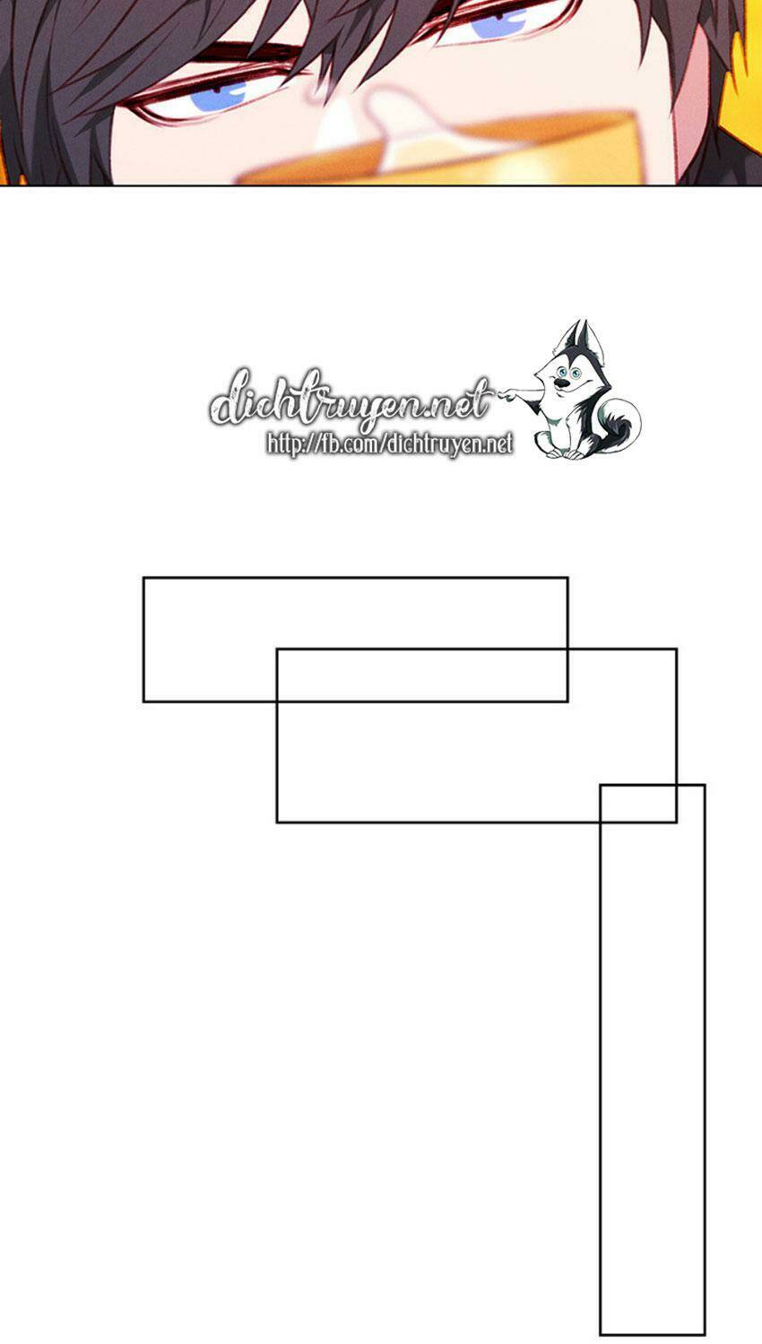 Hóa Kiếp Thành Chị Gái Của Bạo Chúa Chapter 58 - Trang 2