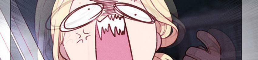 Hóa Kiếp Thành Chị Gái Của Bạo Chúa Chapter 58 - Trang 2