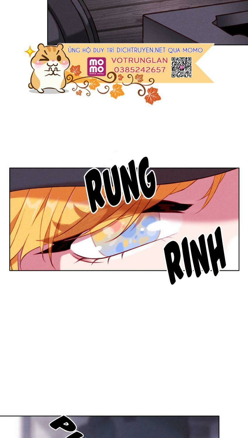 Hóa Kiếp Thành Chị Gái Của Bạo Chúa Chapter 58 - Trang 2