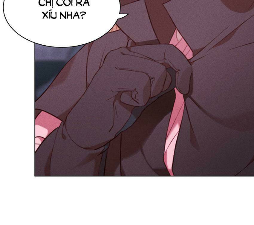 Hóa Kiếp Thành Chị Gái Của Bạo Chúa Chapter 58 - Trang 2