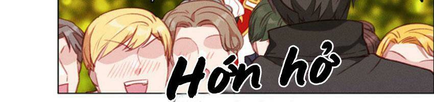 Hóa Kiếp Thành Chị Gái Của Bạo Chúa Chapter 59 - Trang 2