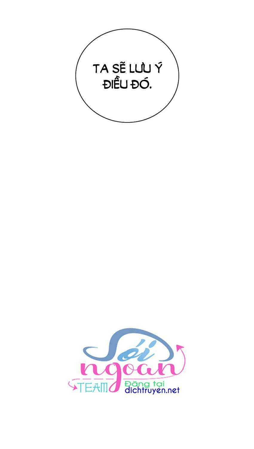 Hóa Kiếp Thành Chị Gái Của Bạo Chúa Chapter 59 - Trang 2