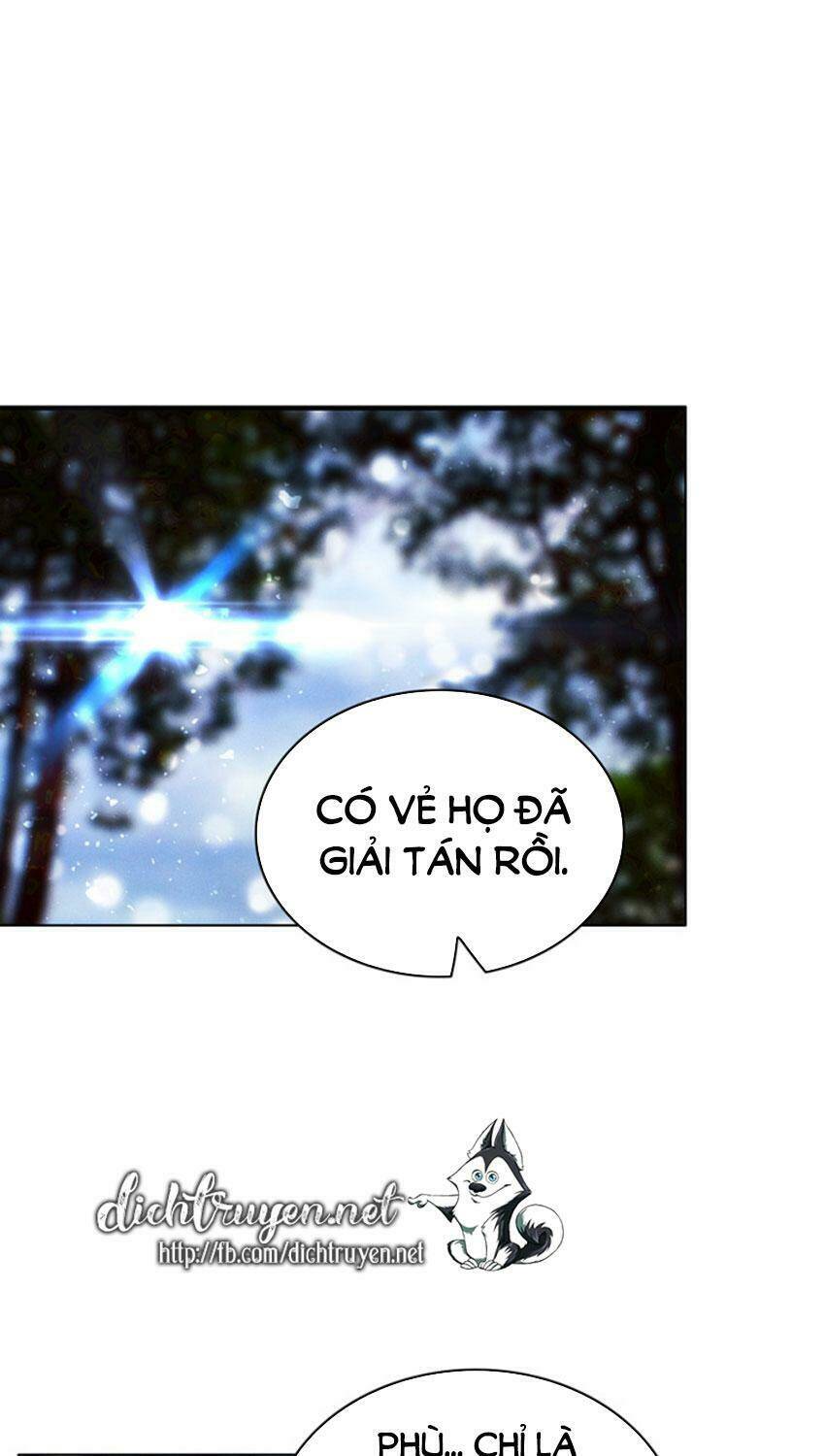 Hóa Kiếp Thành Chị Gái Của Bạo Chúa Chapter 59 - Trang 2