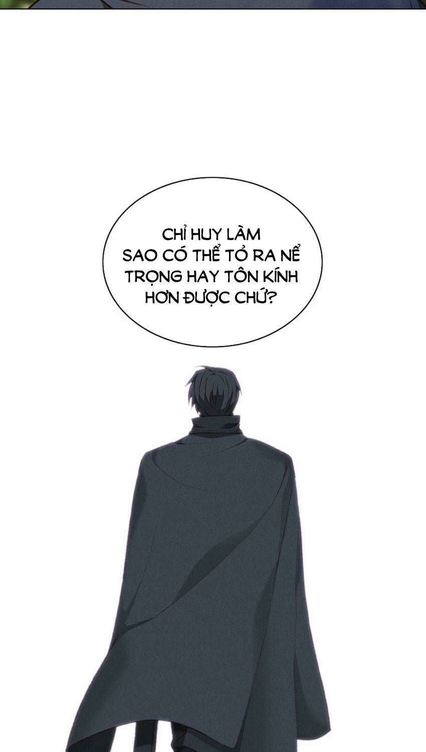 Hóa Kiếp Thành Chị Gái Của Bạo Chúa Chapter 59 - Trang 2