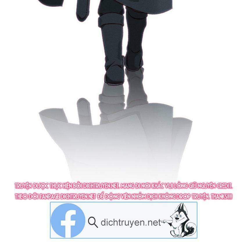 Hóa Kiếp Thành Chị Gái Của Bạo Chúa Chapter 59 - Trang 2