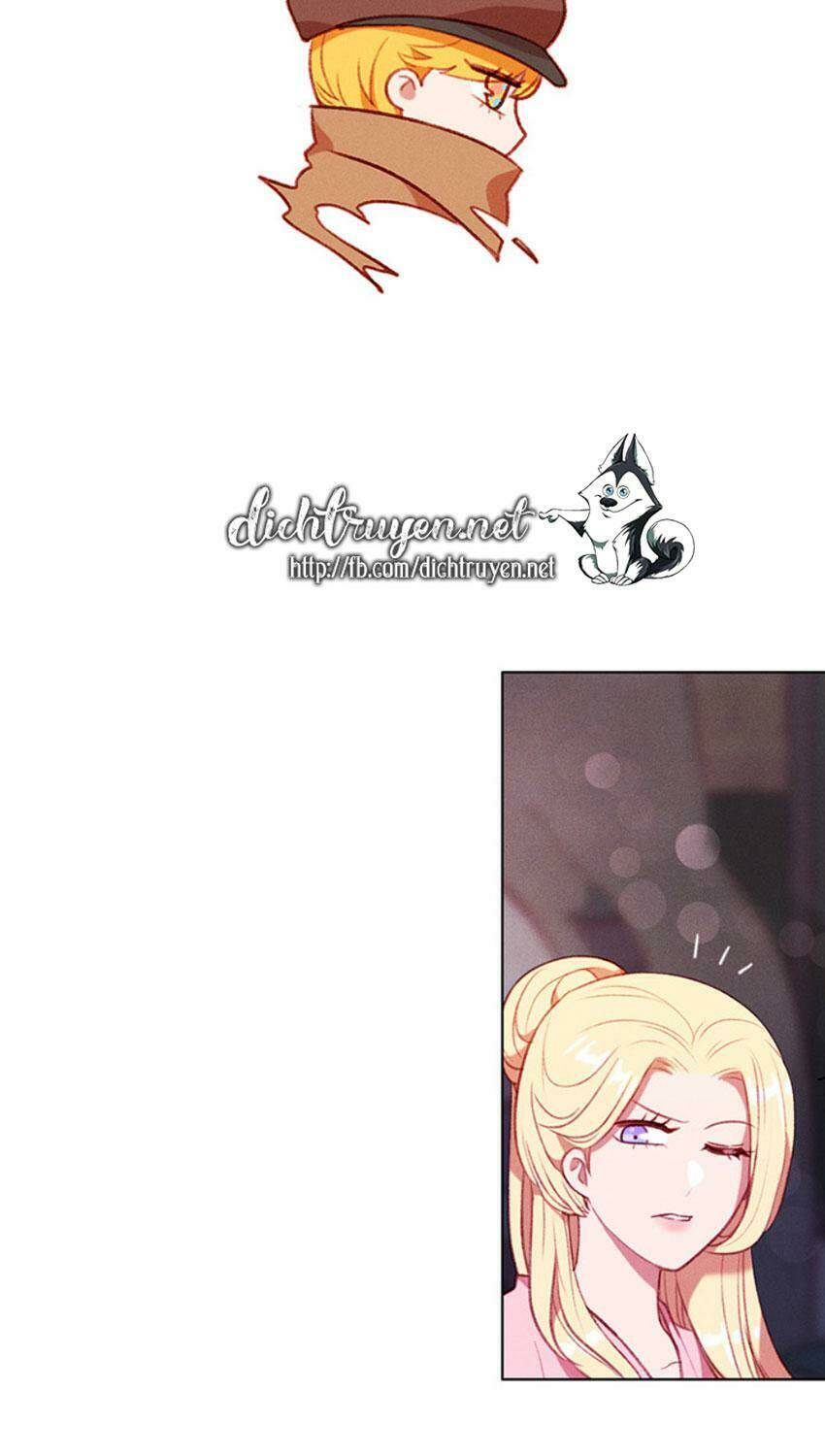 Hóa Kiếp Thành Chị Gái Của Bạo Chúa Chapter 59 - Trang 2