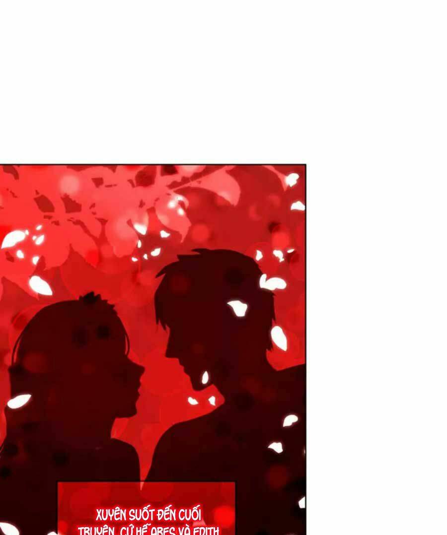 Hóa Kiếp Thành Chị Gái Của Bạo Chúa Chapter 6 - Trang 2