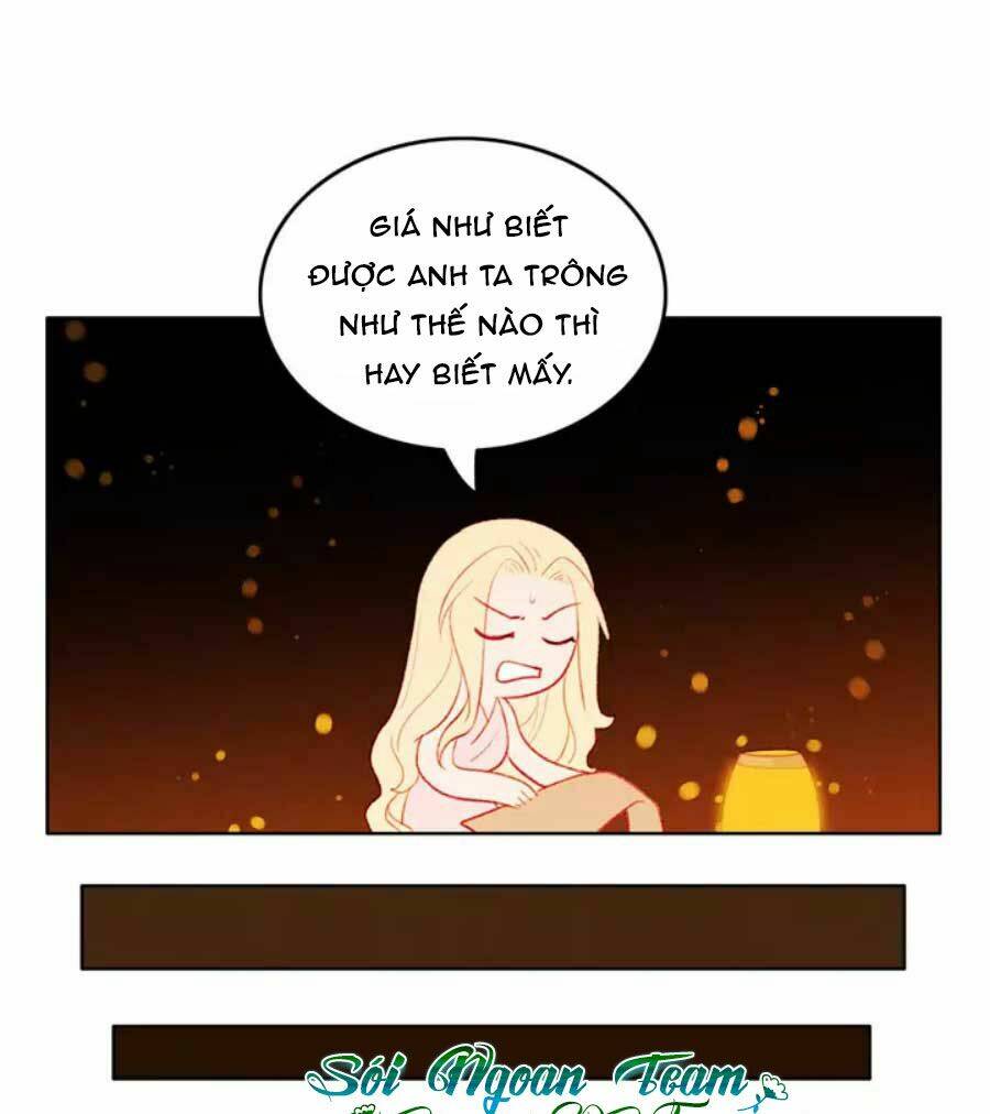 Hóa Kiếp Thành Chị Gái Của Bạo Chúa Chapter 6 - Trang 2