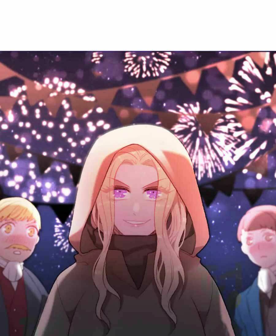 Hóa Kiếp Thành Chị Gái Của Bạo Chúa Chapter 6 - Trang 2