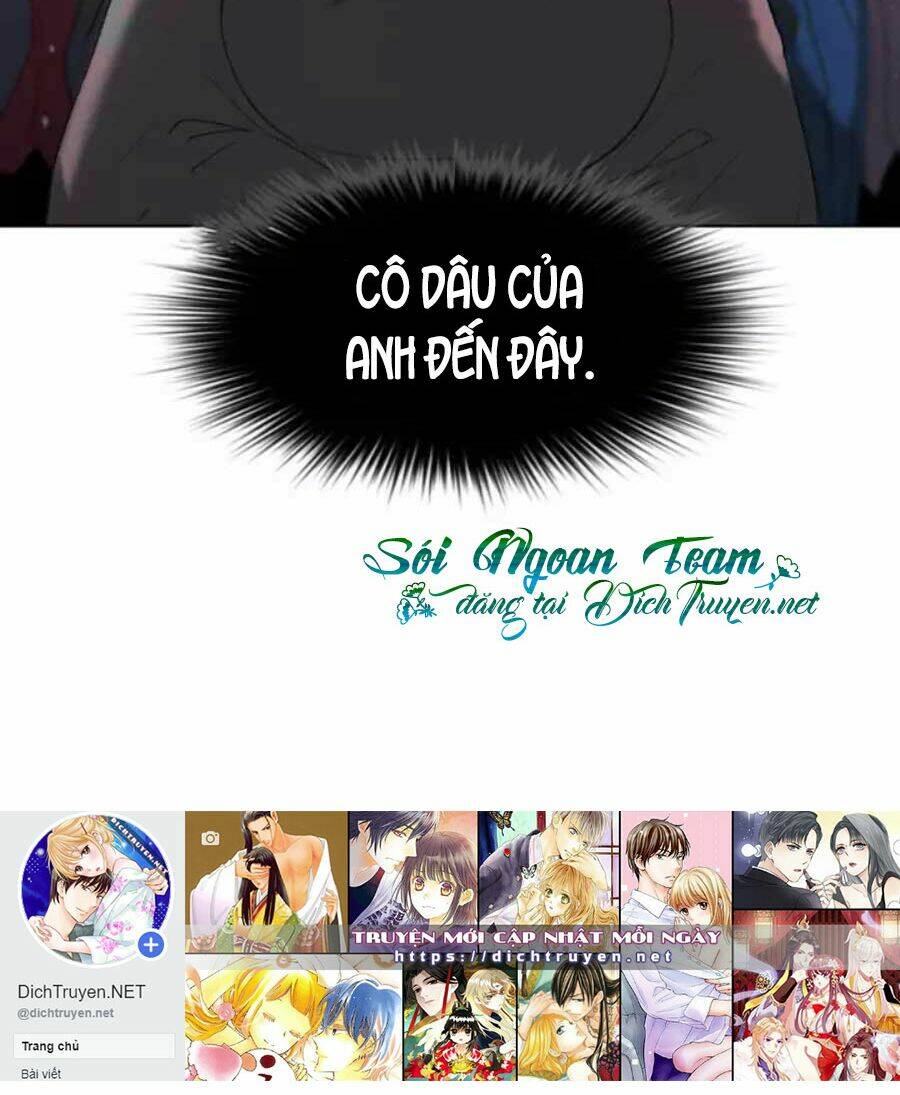 Hóa Kiếp Thành Chị Gái Của Bạo Chúa Chapter 6 - Trang 2