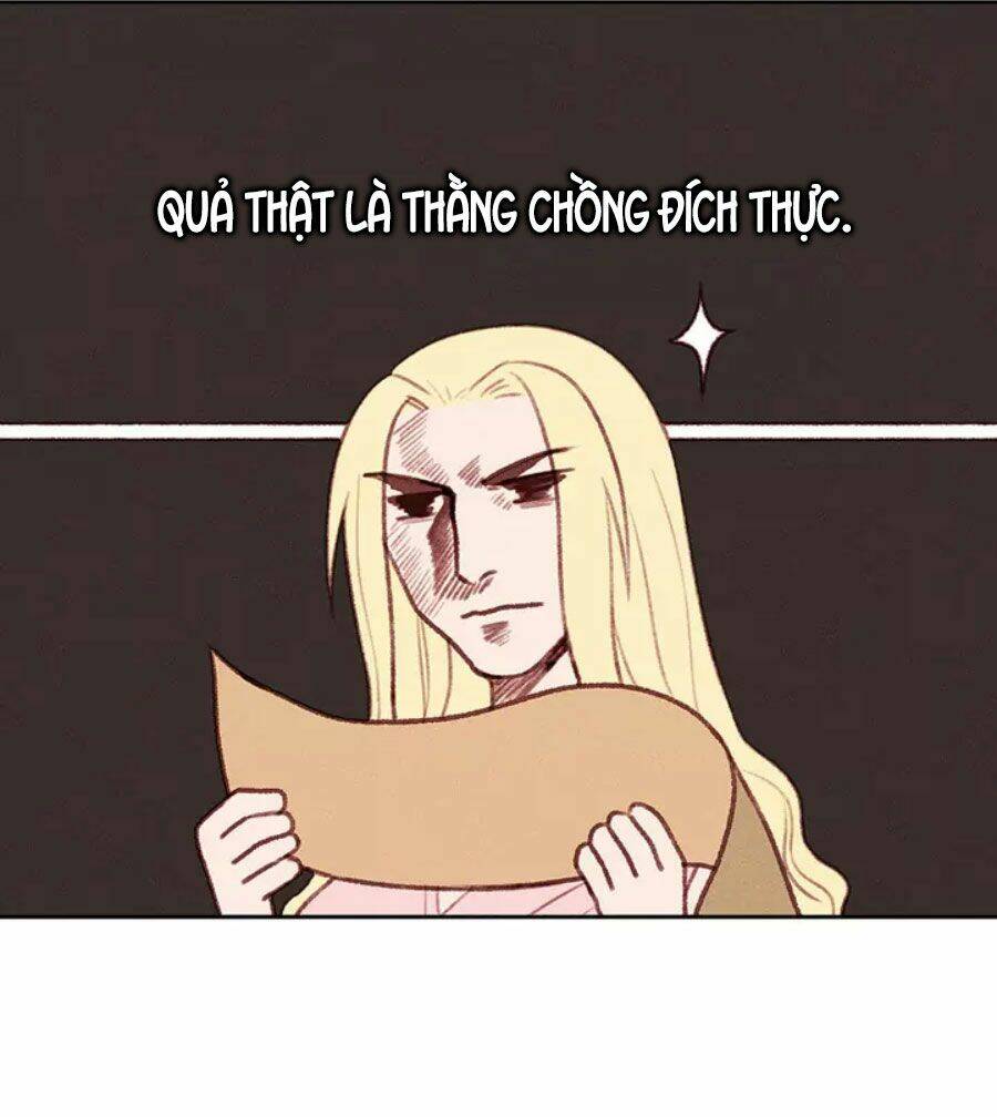 Hóa Kiếp Thành Chị Gái Của Bạo Chúa Chapter 6 - Trang 2