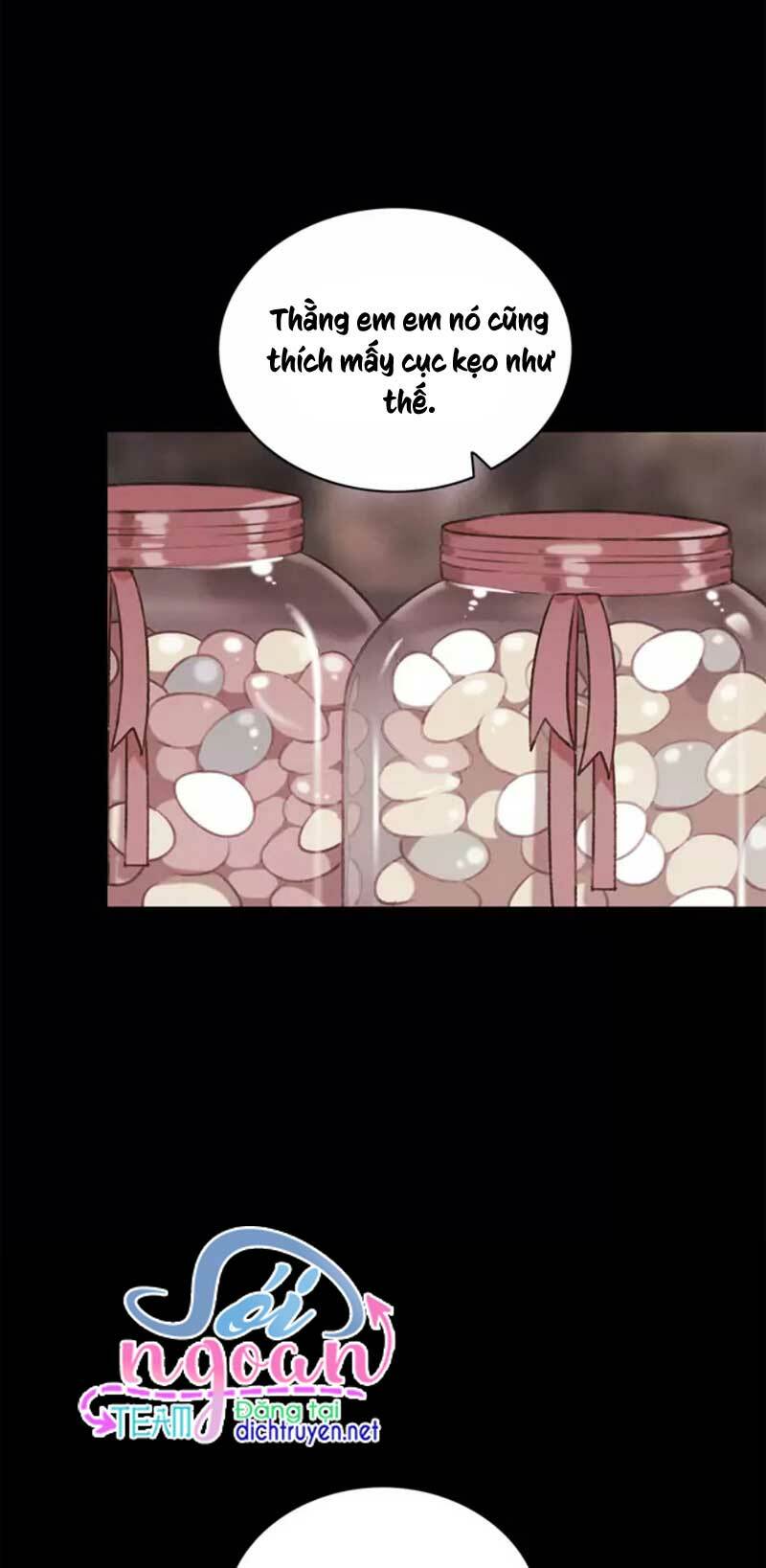 Hóa Kiếp Thành Chị Gái Của Bạo Chúa Chapter 62 - Trang 2