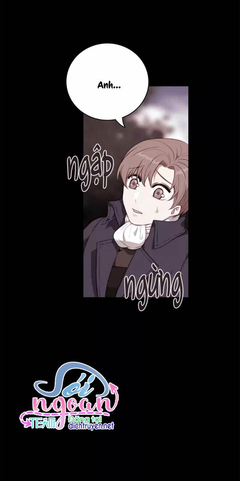 Hóa Kiếp Thành Chị Gái Của Bạo Chúa Chapter 62 - Trang 2