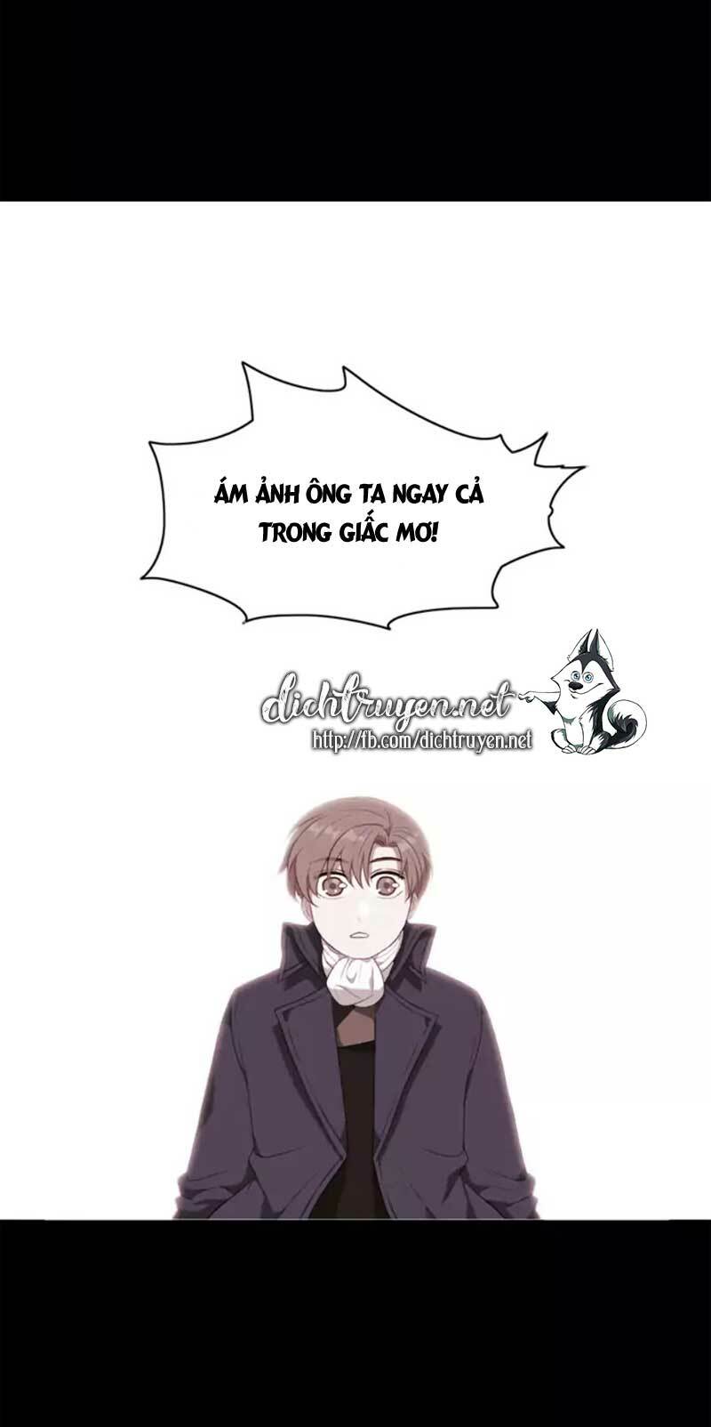 Hóa Kiếp Thành Chị Gái Của Bạo Chúa Chapter 62 - Trang 2