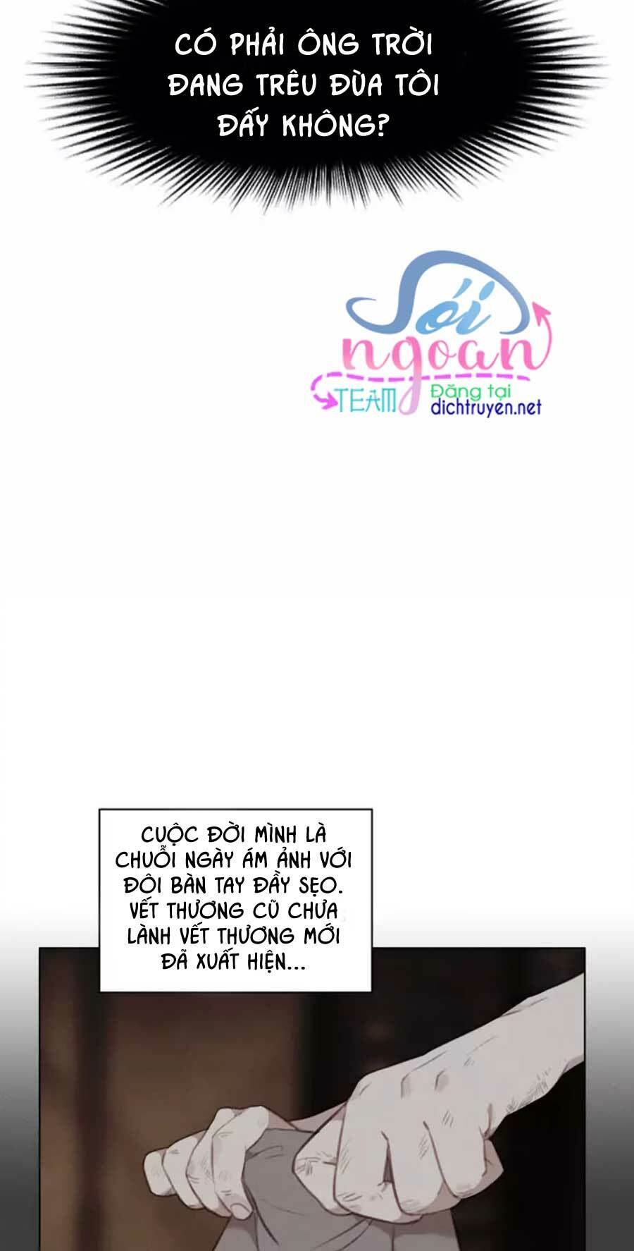 Hóa Kiếp Thành Chị Gái Của Bạo Chúa Chapter 63 - Trang 2