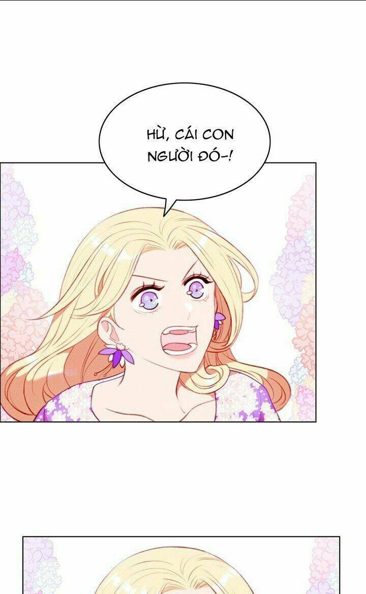 Hóa Kiếp Thành Chị Gái Của Bạo Chúa Chapter 64 - Trang 2