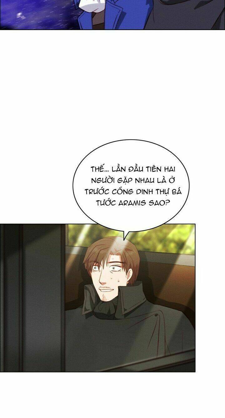 Hóa Kiếp Thành Chị Gái Của Bạo Chúa Chapter 64 - Trang 2