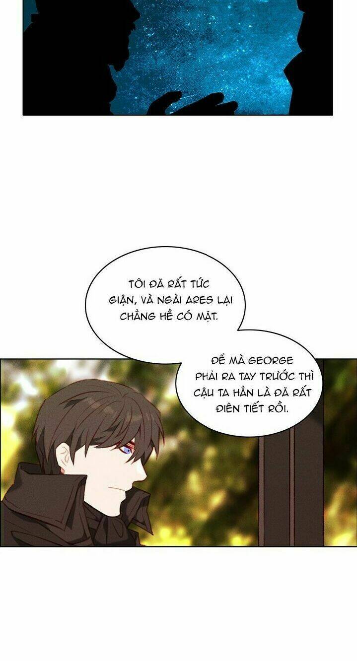 Hóa Kiếp Thành Chị Gái Của Bạo Chúa Chapter 64 - Trang 2