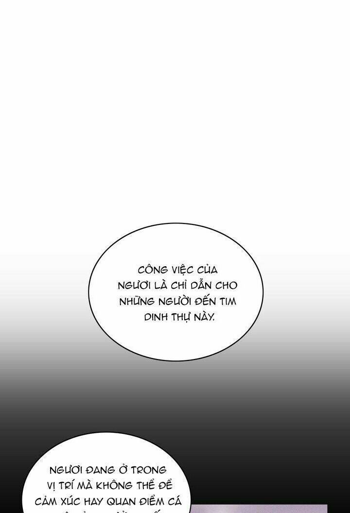 Hóa Kiếp Thành Chị Gái Của Bạo Chúa Chapter 64 - Trang 2