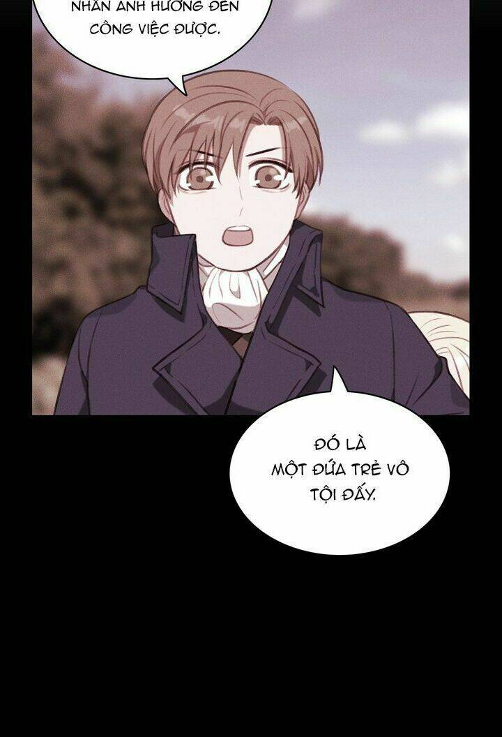 Hóa Kiếp Thành Chị Gái Của Bạo Chúa Chapter 64 - Trang 2