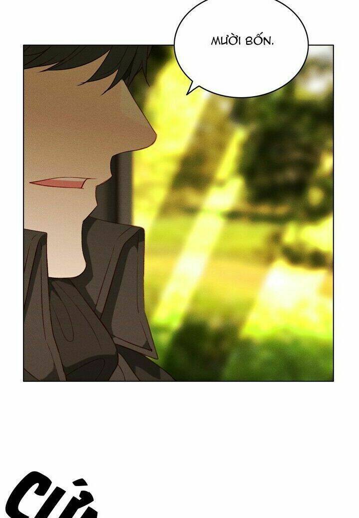 Hóa Kiếp Thành Chị Gái Của Bạo Chúa Chapter 64 - Trang 2