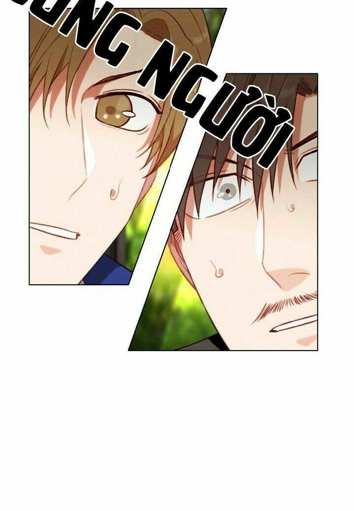 Hóa Kiếp Thành Chị Gái Của Bạo Chúa Chapter 64 - Trang 2