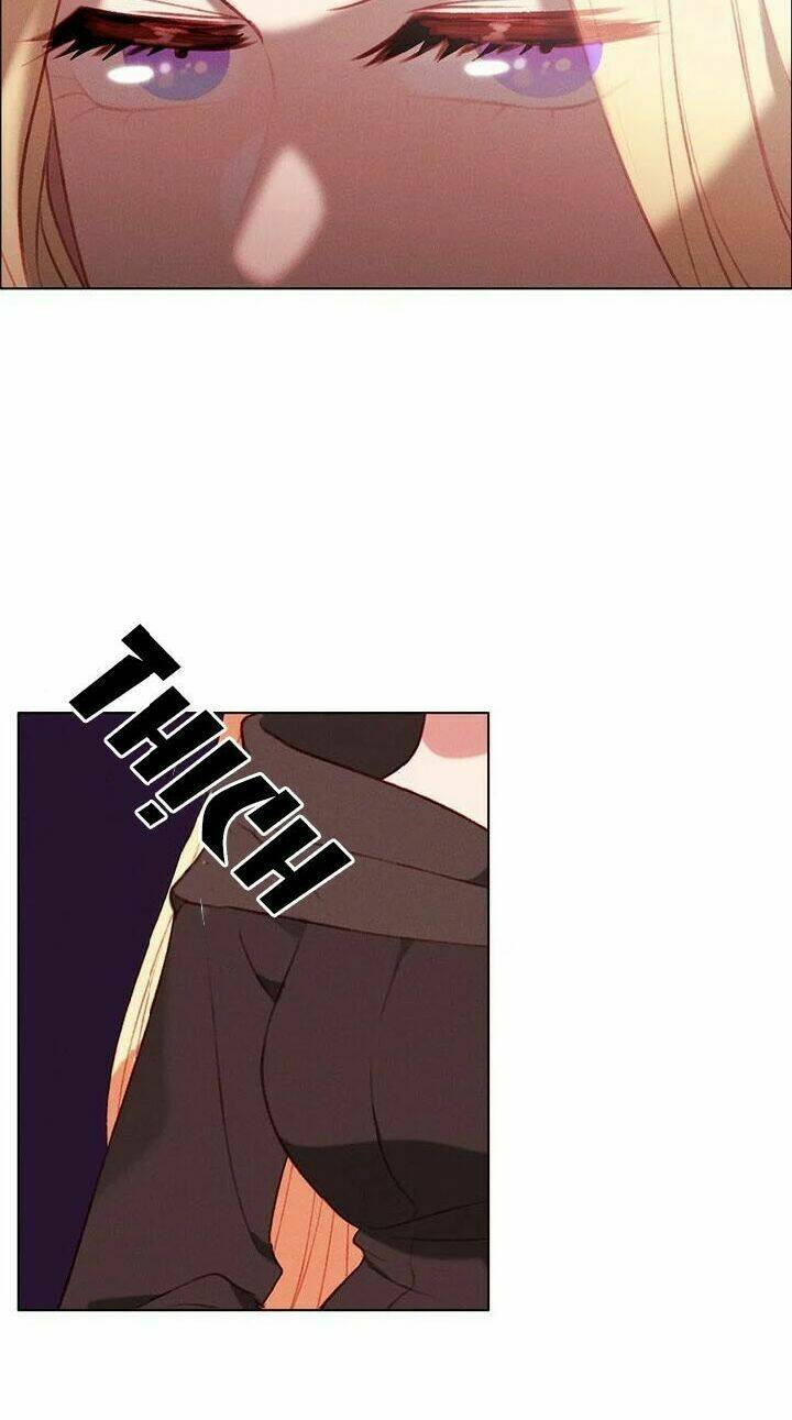 Hóa Kiếp Thành Chị Gái Của Bạo Chúa Chapter 65 - Trang 2