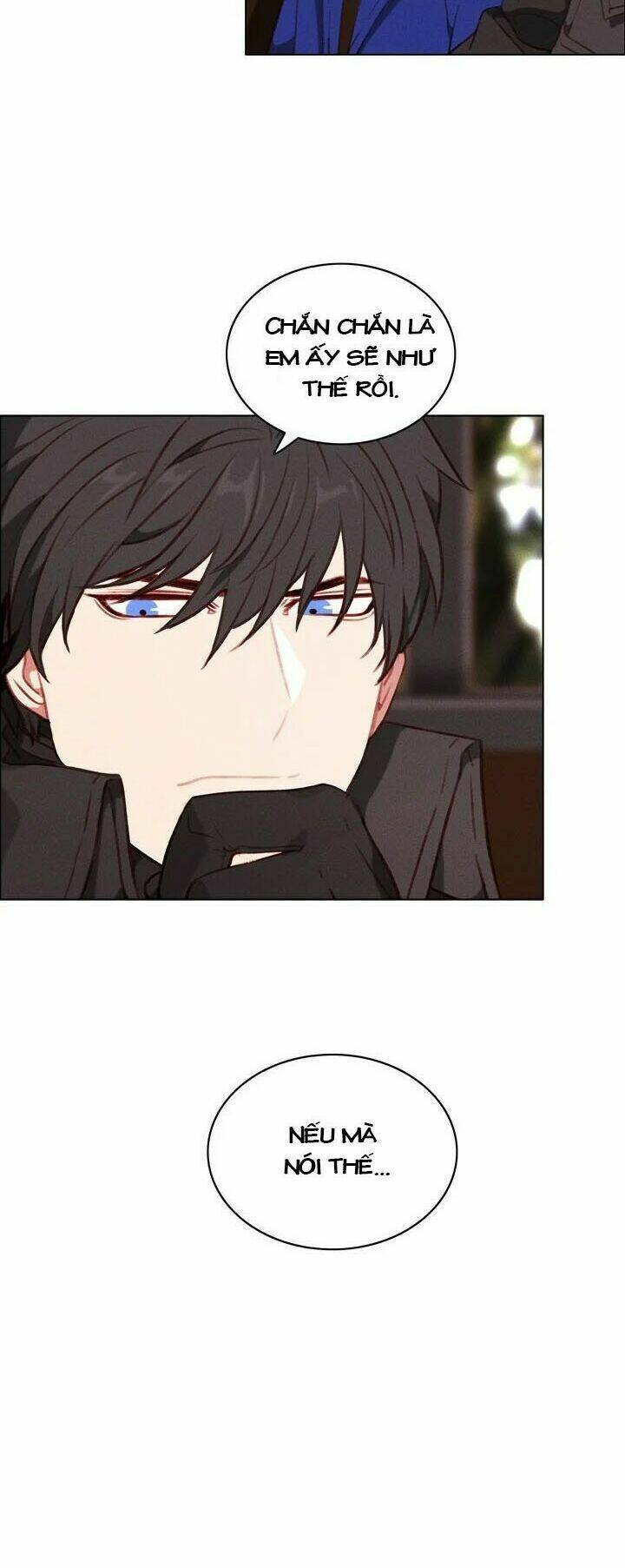 Hóa Kiếp Thành Chị Gái Của Bạo Chúa Chapter 65 - Trang 2