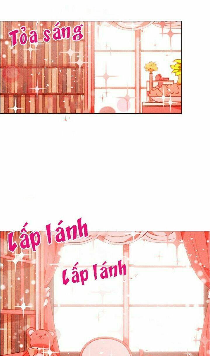 Hóa Kiếp Thành Chị Gái Của Bạo Chúa Chapter 66 - Trang 2