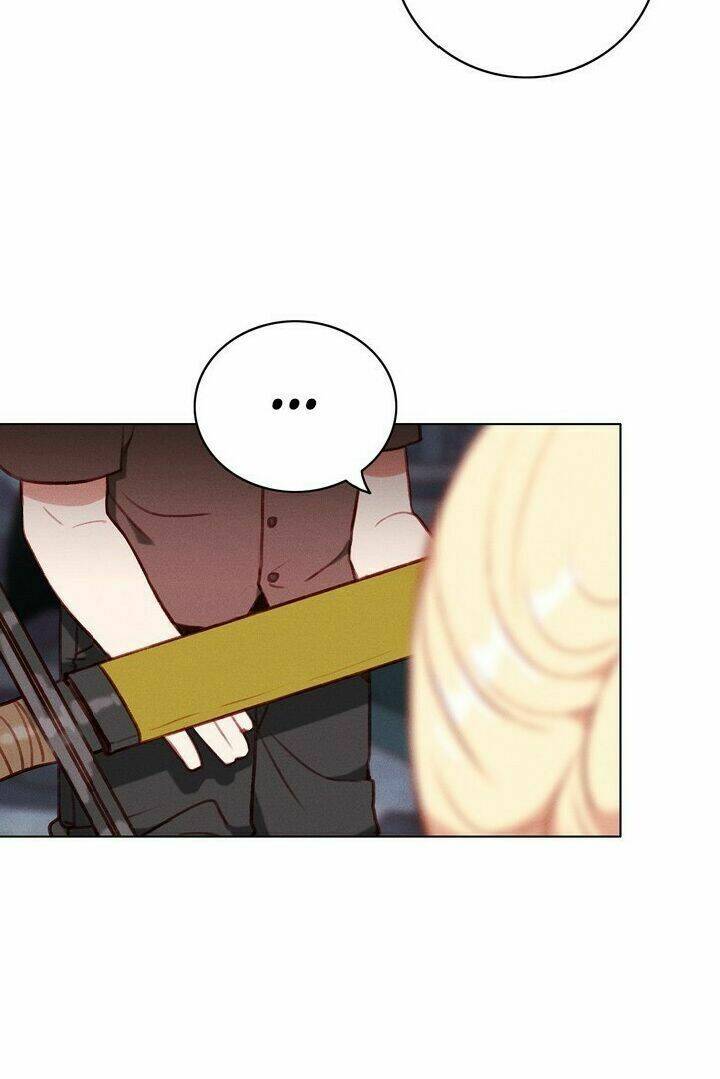 Hóa Kiếp Thành Chị Gái Của Bạo Chúa Chapter 67 - Trang 2