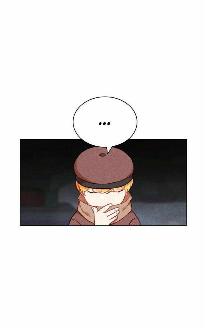 Hóa Kiếp Thành Chị Gái Của Bạo Chúa Chapter 67 - Trang 2