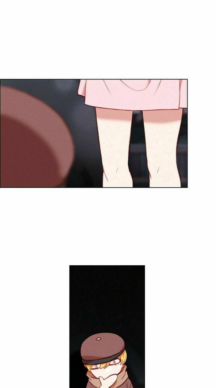 Hóa Kiếp Thành Chị Gái Của Bạo Chúa Chapter 67 - Trang 2