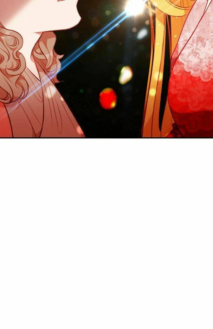 Hóa Kiếp Thành Chị Gái Của Bạo Chúa Chapter 69 - Trang 2