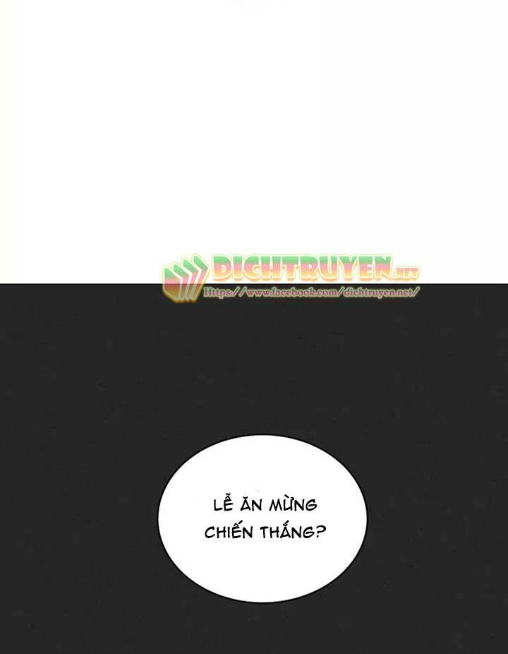 Hóa Kiếp Thành Chị Gái Của Bạo Chúa Chapter 7 - Trang 2