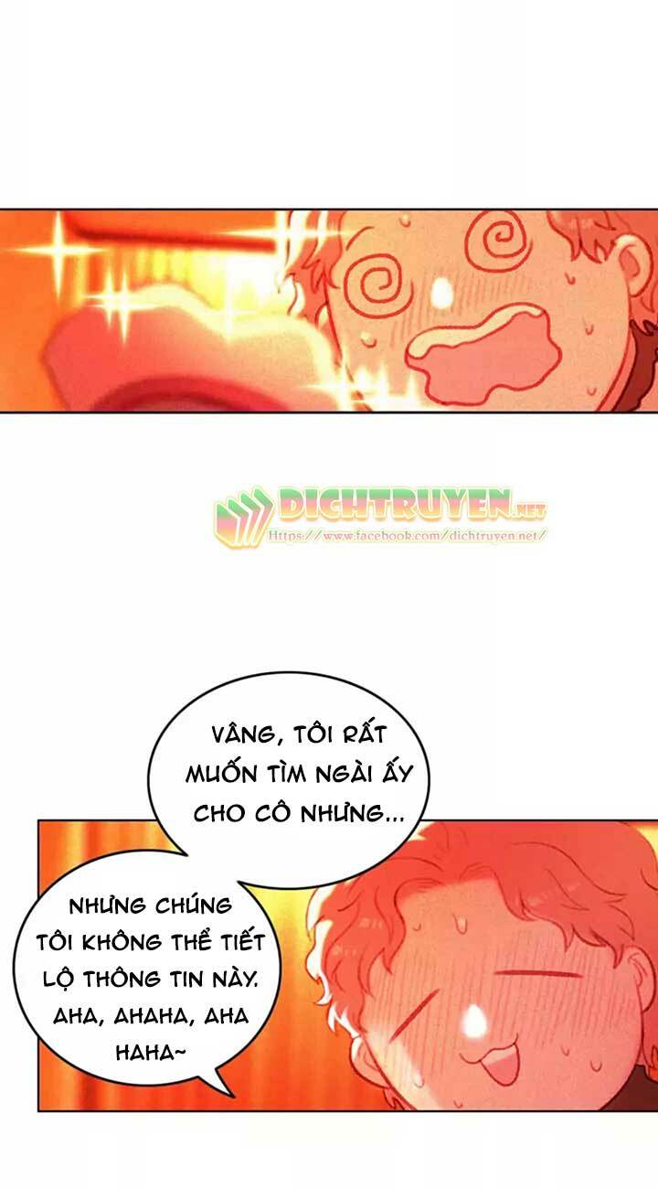 Hóa Kiếp Thành Chị Gái Của Bạo Chúa Chapter 7 - Trang 2