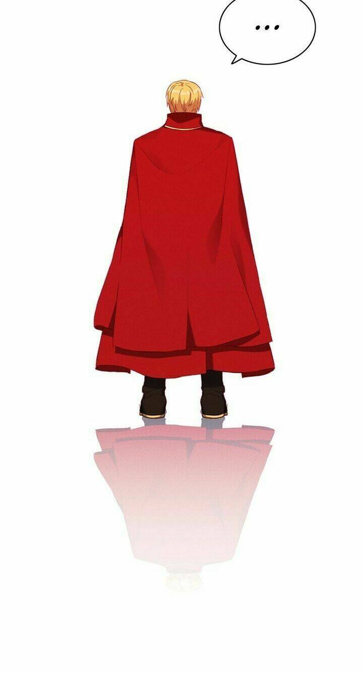 Hóa Kiếp Thành Chị Gái Của Bạo Chúa Chapter 72 - Trang 2