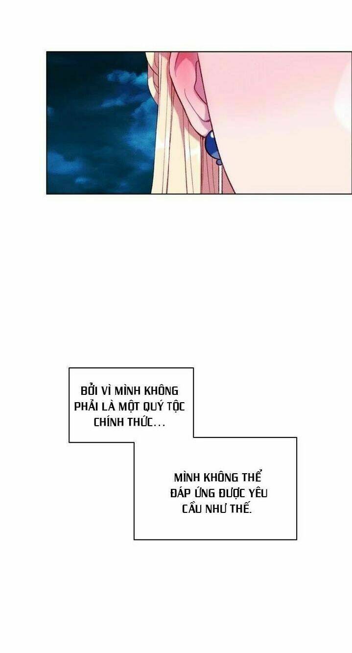 Hóa Kiếp Thành Chị Gái Của Bạo Chúa Chapter 73 - Trang 2
