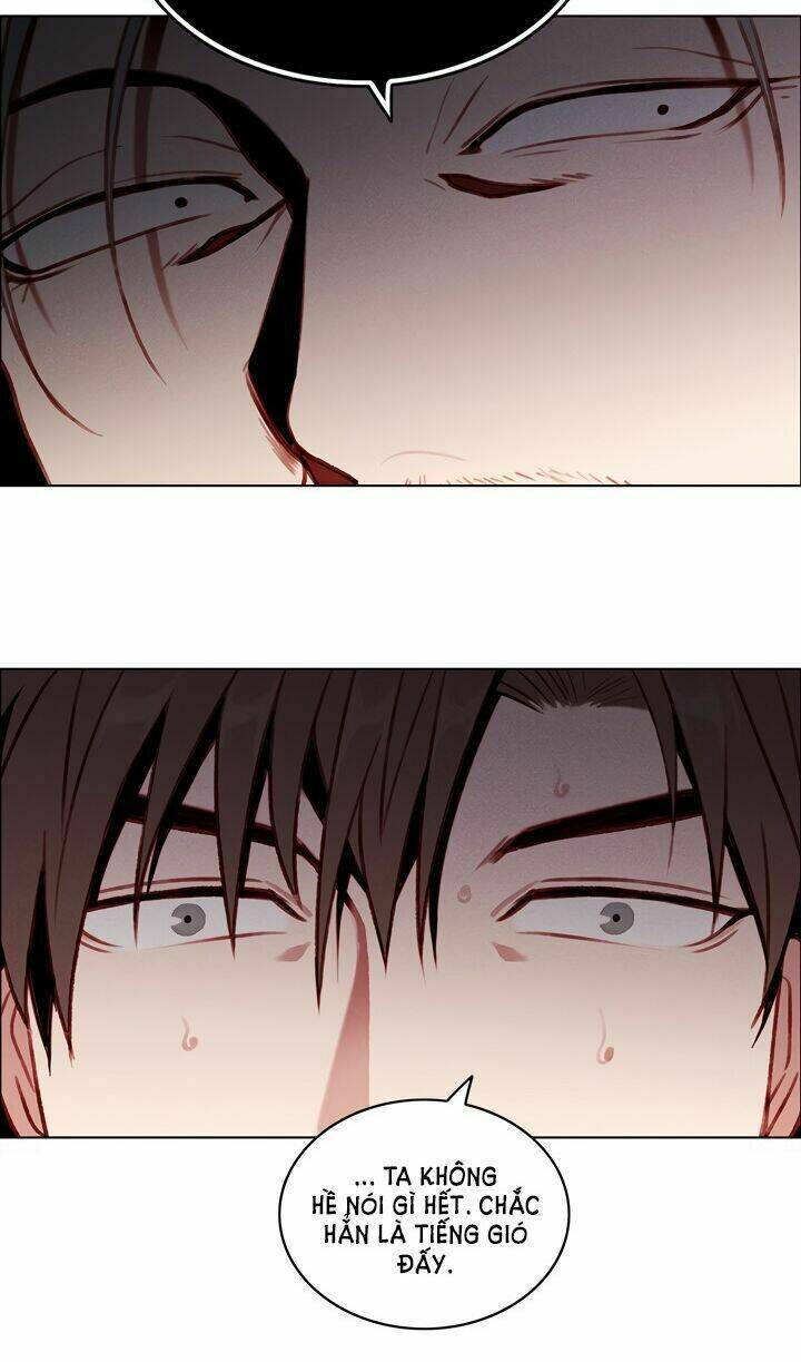 Hóa Kiếp Thành Chị Gái Của Bạo Chúa Chapter 75 - Trang 2