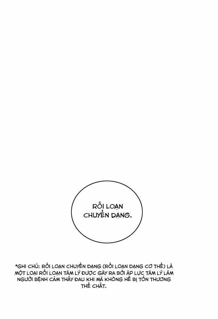 Hóa Kiếp Thành Chị Gái Của Bạo Chúa Chapter 76 - Trang 2