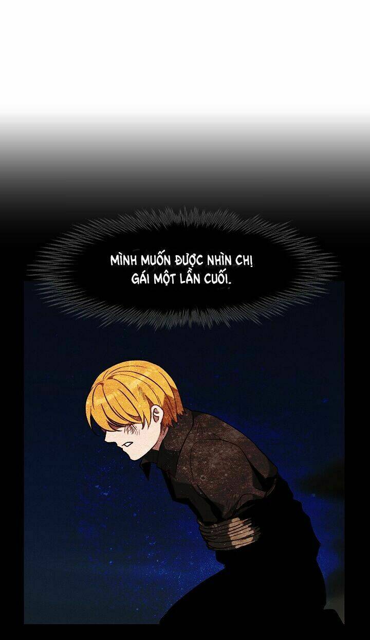 Hóa Kiếp Thành Chị Gái Của Bạo Chúa Chapter 78 - Trang 2