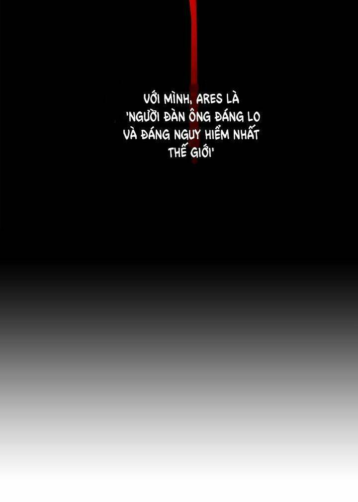 Hóa Kiếp Thành Chị Gái Của Bạo Chúa Chapter 78 - Trang 2