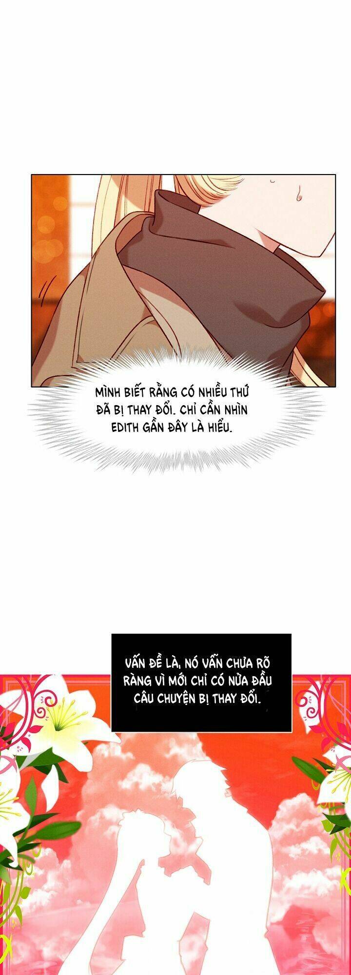 Hóa Kiếp Thành Chị Gái Của Bạo Chúa Chapter 78 - Trang 2