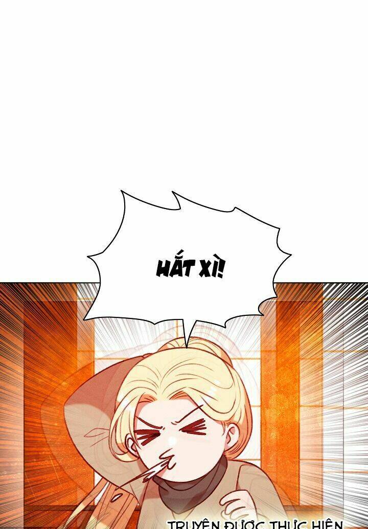 Hóa Kiếp Thành Chị Gái Của Bạo Chúa Chapter 78 - Trang 2